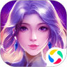 神將錄完美仙俠 v1.0.0 安卓版