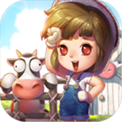小鎮物語 v1.6.121 鉆石版