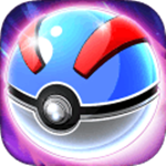 精靈物語 v1.2.0 安卓版