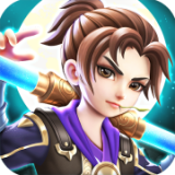 怒戰(zhàn)紅顏 v1.2.0 安卓版