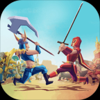 最强战兵免费版