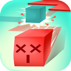 围城大作战游戏 v2.1.0.0 