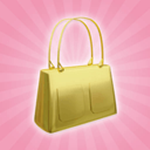 梦幻衣橱游戏 v1.0 安卓版