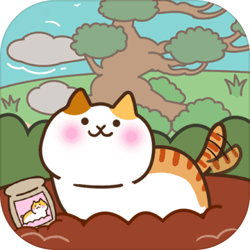 猫咪田园中文版