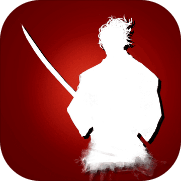 浪人末代武士 v0.30.260.52626 