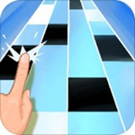 白块儿达人 v1.65 安卓免费版
