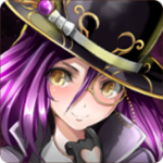消除计划 v1.0.1 安卓版