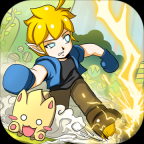 打了就跑游戏 v1.3 免费版