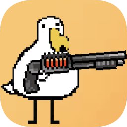 动物干架 v0.0.4 安卓版