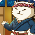猫咪的寿司吧 v1.1 安卓版