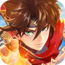 勇闯三国 v1.0 免费版