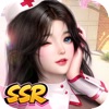 王牌高校 v10.2 安卓版