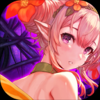 火焰纹章英雄免费版