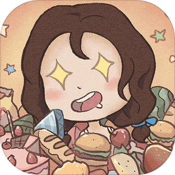 辞职后的一年游戏 v1.0.1 免费版