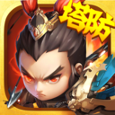 神指三国 v3.0.0 安卓版