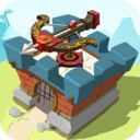 塔防西游记 v1.9.32 最新版