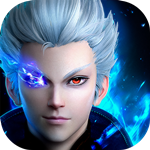 魔神战魂 v1.3.4.1 安卓版
