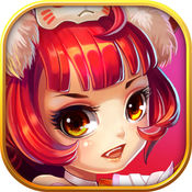 仙灵世界 v1.0 