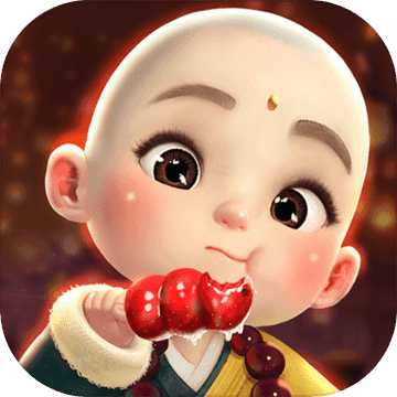 天神大战 v1.3.2 安卓版