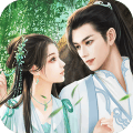 剑仙轩辕志 v1.5