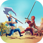 最强战兵游戏 v1.4.5 免费版