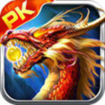 龙城传奇 v1.0.5 安卓版