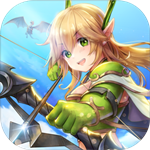 时空之旅 v1.0.45 安卓版