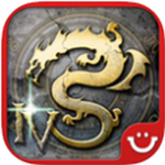 艾诺迪亚4内购免费版