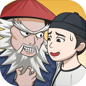 神探小秀才 v1.1 安卓版