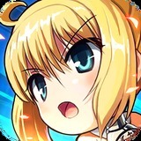 进击的少女 v3.602.0 内购免费版