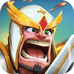 雷霆传说 v1.0 免费版