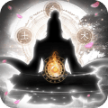 灵界仙都 v1.0.2 安卓版