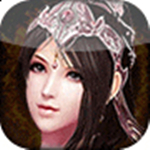 武林奇侠 v1.0.1 安卓版