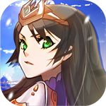 骑士与契约 v1.18 安卓版