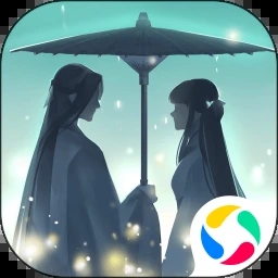 花与剑 v1.5.21