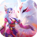 怒战红颜 v1.2.0 安卓版