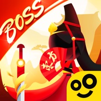 我功夫特牛 v1.33.2