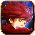 疾风勇者传 v1.6.0 安卓版