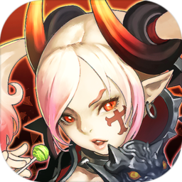 蒼空物語最新版