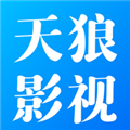 天狼影视免费追剧无广告版