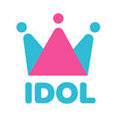 IDOLCHAMP2025最新版