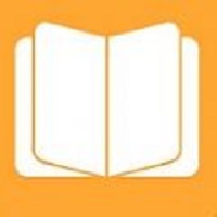 十八书屋安卓版