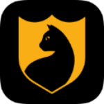 黑猫投诉手机版