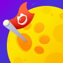 探月少儿编程校园版