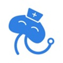 灯塔医生 v6.7.3 安卓版