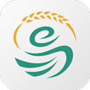 江苏农村产权交易信息服务平台 v1.1.6 安卓版