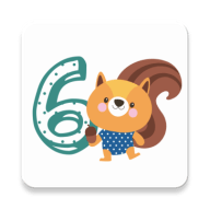 6漫画免费阅读下拉式完整版