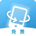 屏幕方向管理器 v10.0 安卓版