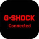 G-SHOCK Connected最新版