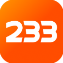233游戏乐园安装正版